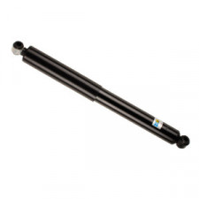 BILSTEIN B4 damper, rear unit for Nissan Terrano II 2.7 TD 4WD 101cv 1993/02-2002/01