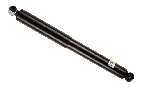 Stoßdämpfer BILSTEIN B4 hinten für Nissan Terrano I Pathefinder 86-92 - BIL-19-061092 - 19-061092 - 4025258470265