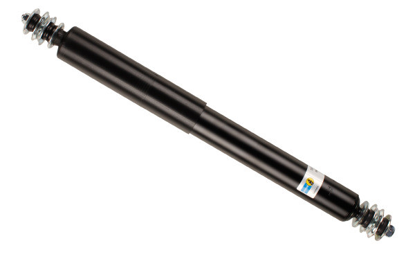 Amortisseur BILSTEIN B4 avant pour Land Rover 88/109 1.70-12.86 - BIL-19-061177 - 19-061177 - 4025258466091
