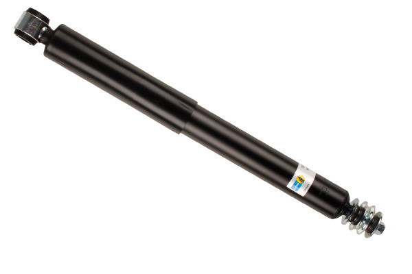 Amortisseur BILSTEIN B4 arrière pour Land Rover 88/109 1.70-12.86 - BIL-19-061184 - 19-061184 - 4025258466107