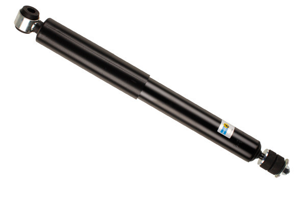 Stoßdämpfer BILSTEIN B4 hinten für Land Rover Discovery II 6.94-9.04 - BIL-19-061191 - 19-061191 - 4025258463618
