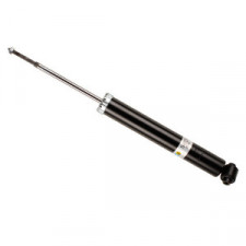 BILSTEIN B4 damper, rear unit for Peugeot 406 1.6 88cv 1995/11-2004/05