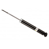 BILSTEIN B4 damper, rear unit for Peugeot 406 1.6 88cv 1995/11-2004/05