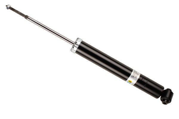Stoßdämpfer BILSTEIN B4 hinten für Peugeot 406 10.95- - BIL-19-061238 - 19-061238 - 4025258443146