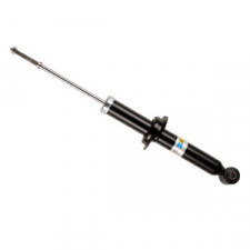 Amortisseur BILSTEIN B4 arrière Mitsubishi Carisma 1.8 MSX - 16V 140cv 95/07-97/07