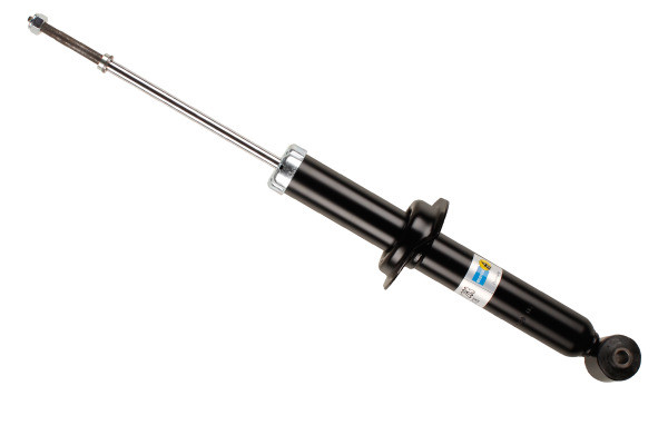 Amortisseur BILSTEIN B4 arrière Mitsubishi Carisma 1.8 MSX - 16V 140cv 95/07-97/07 - BIL-19-061283 - 19-061283 - 4025258443375