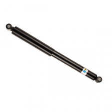 Amortisseur BILSTEIN B4 avant pour Mercedes 207 (601) 5.77-2.96