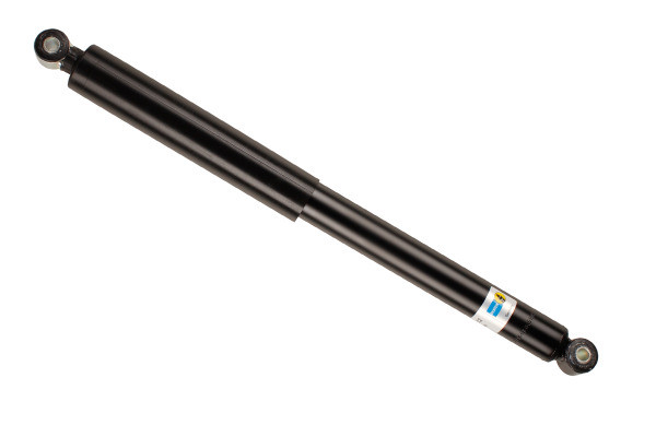 Amortisseur BILSTEIN B4 avant pour Mercedes 207 (601) 5.77-2.96 - BIL-19-064512 - 19-064512 - 4025258488383