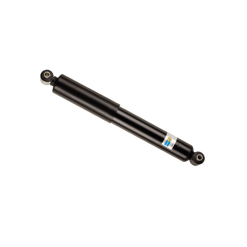 Stoßdämpfer BILSTEIN B4 hinten Chrysler Voyager II 2.5i 98cv 91/01-95/09 - BIL-19-065212 - 19-065212 - 4025258450328