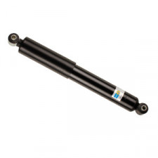 Amortisseur BILSTEIN B4 arrière Chrysler Voyager II 2.5i 98cv 91/01-95/09