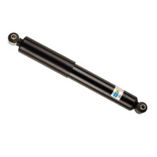 Stoßdämpfer BILSTEIN B4 hinten Chrysler Voyager II 2.5i 98cv 91/01-95/09