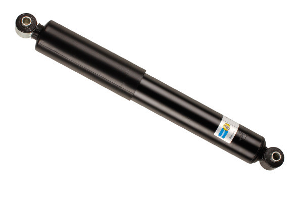 Stoßdämpfer BILSTEIN B4 hinten Chrysler Voyager II 2.5i 98cv 91/01-95/09 - BIL-19-065212 - 19-065212 - 4025258450328