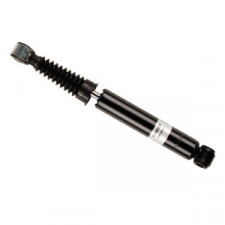 Amortisseur BILSTEIN B4 arrière Renault Espace III 3.0 V6 24V 190cv 98/10-02/10