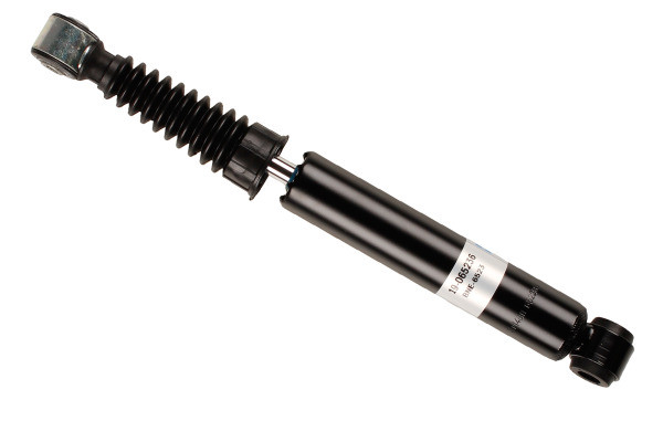 Stoßdämpfer BILSTEIN B4 hinten Renault Espace III 3.0 V6 24V 190cv 98/10-02/10 - BIL-19-065236 - 19-065236 - 4025258450342