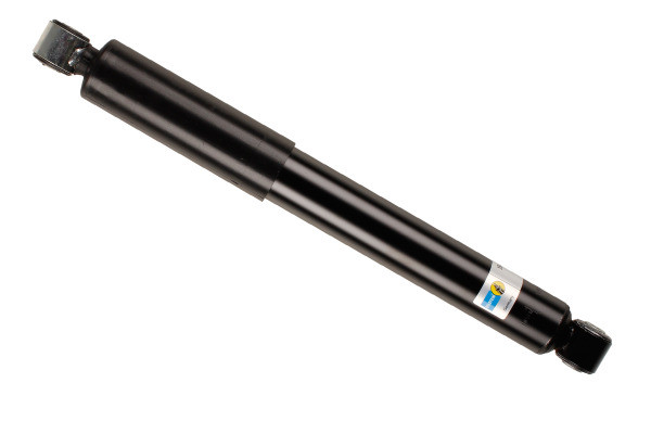 BILSTEIN B4 damper, rear unit for Fiat Ducato Camion Plate-Forme/Châssis 2.5 TD 92cv 1986/01-1990/08 - BIL-19-065601 - 19-065601 - 4025258451127