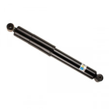 BILSTEIN B4 damper, rear unit for Fiat Ducato Camion Plate-Forme/Châssis 2.0 84cv 1990/07-1994/03