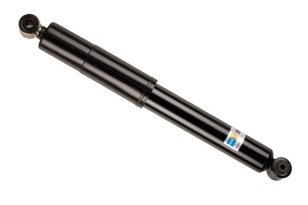 BILSTEIN B4 damper, rear unit for Fiat Ducato Camion Plate-Forme/Châssis 2.0 84cv 1990/07-1994/03 - BIL-19-065632 - 19-065632 - 4025258451158