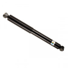 BILSTEIN B4 damper, rear unit for Ford Transit Autobus/Autocar 2.0i 98cv 1991/09-1994/07