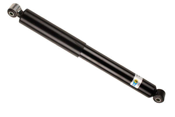 BILSTEIN B4 damper, rear unit for Ford Transit Autobus/Autocar 2.0i 98cv 1991/09-1994/07 - BIL-19-065649 - 19-065649 - 4025258451165