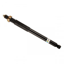 BILSTEIN B4 damper, rear unit for Renault 19 II 1.8 90cv 1992/04-1995/12