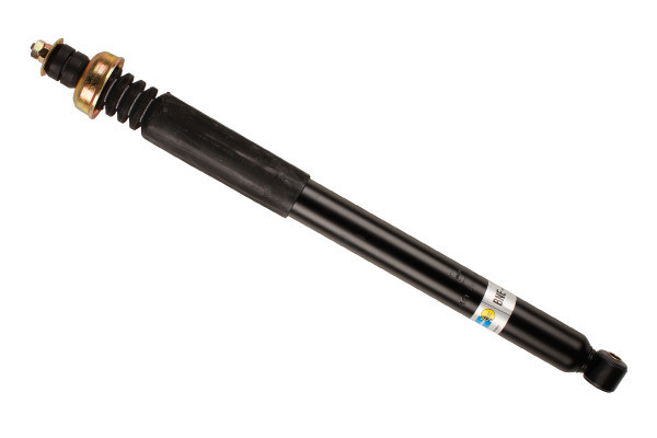 Stoßdämpfer BILSTEIN B4 hinten Renault 19 II 1.8 90cv 92/04-95/12 - BIL-19-065861 - 19-065861 - 4025258452131
