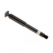 Amortisseur BILSTEIN B4 arrière pour Ford Focus I Turnier (break) 1.99--11.04