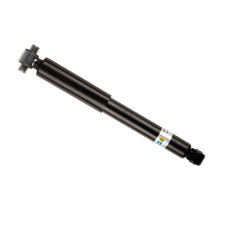 Stoßdämpfer BILSTEIN B4 hinten für Ford Focus I Turnier (Kombi) 1.99--11.04