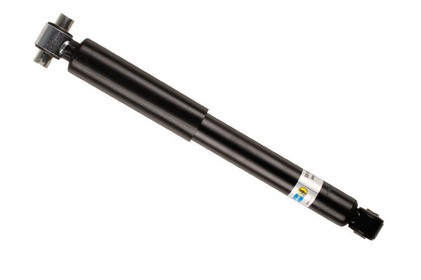 Stoßdämpfer BILSTEIN B4 hinten für Ford Focus I Turnier (Kombi) 1.99--11.04 - BIL-19-065885 - 19-065885 - 4025258463663