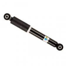 Amortisseur (pièce) BILSTEIN B4 arrière pour Smart City-Coupé 0.6 55cv 1998/07-2004/01
