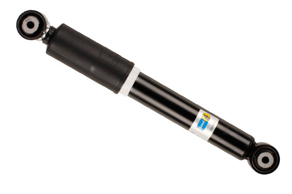 BILSTEIN B4 damper, rear unit for Smart City-Coupe 0.6 55cv 1998/07-2004/01 - BIL-19-067971 - 19-067971 - 4025258448646