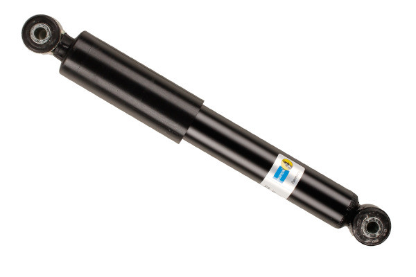 Stossdämpfer BILSTEIN B4 hinten für Fiat Ducato 10.95- - BIL-19-068022 - 19-068022 - 4025258557225