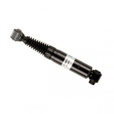 Amortisseur BILSTEIN B4 arrière Peugeot 106 II 1.0i 45cv 96/05-99/10
