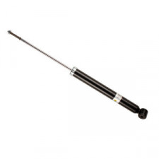 Stoßdämpfer BILSTEIN B4 hinten für Toyota Yaris (CP10) 1.99-4.05