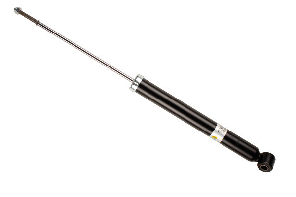 Stoßdämpfer BILSTEIN B4 hinten für Toyota Yaris (CP10) 1.99-4.05 - BIL-19-068565 - 19-068565 - 4025258478520