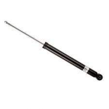 BILSTEIN B4 damper, rear unit for Skoda Octavia I Combi 1.8 T 150cv 1998/07-2010/12