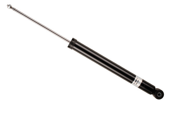 Stoßdämpfer BILSTEIN B4 hinten für Skoda Octavia I Kombi (1U5) 5.98-6.04 - BIL-19-068633 - 19-068633 - 4025258599775
