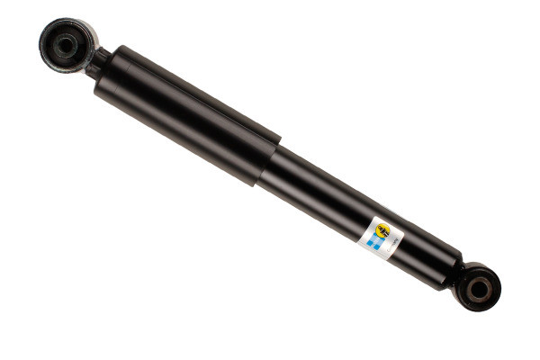 Amortisseur (pièce) BILSTEIN B4 arrière pour Opel Astra G Break 1.2 16V 65cv 1998/02-2000/09 - BIL-19-068763 - 19-068763 - 4025258660703