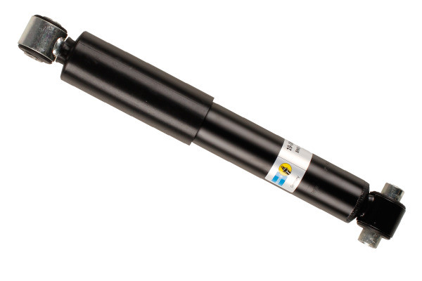 Amortisseur BILSTEIN B4 arrière Peugeot 206 3/5 Portes 1.1i 60cv 98/09-08/12 - BIL-19-068855 - 19-068855 - 4025258493257