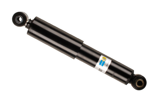 Amortisseur BILSTEIN B4 arrière Peugeot 206 3/5 Portes 2.0 S16 136cv 99/06-08/12 - BIL-19-068879 - 19-068879 - 4025258493387