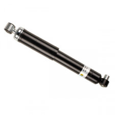 BILSTEIN B4 damper, rear unit for Renault Laguna I Grandtour 2.0 16V 139cv 1995/09-2001/03