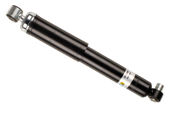 BILSTEIN B4 damper, rear unit for Renault Laguna I Grandtour 2.0 16V 139cv 1995/09-2001/03 - BIL-19-100067 - 19-100067 - 4025258469757
