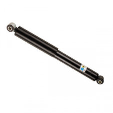 BILSTEIN B4 damper, rear unit for Mercedes-Benz Sprinter 2-T Autobus/Autocar 208 D 79cv 1995/02-2000/04