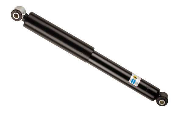 Stoßdämpfer BILSTEIN B4 hinten für Mercedes Sprinter 2.95- - BIL-19-100180 - 19-100180 - 4025258488512