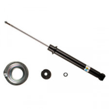 Stoßdämpfer BILSTEIN B4 hinten für Ford Fiesta IV (JA/JB) 11.98-3.02