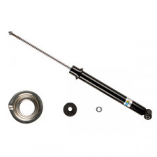 Stoßdämpfer BILSTEIN B4 hinten für Ford Ka 9.98-3.00