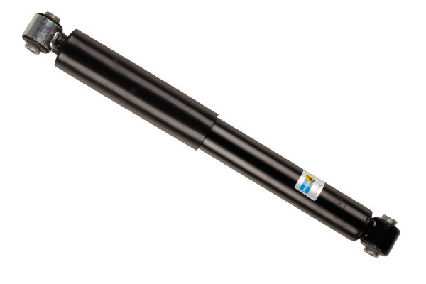Stoßdämpfer BILSTEIN B4 hinten VW LT 28-35 I Autobus/Autocar 2.4 D 75cv 1979/01-92/07 - BIL-19-104300 - 19-104300 - 4025258489892