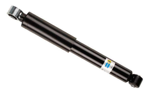 Amortisseur BILSTEIN B4 arrière pour Fiat Punto II (188) inclus Van 9.99-8.05 - BIL-19-105369 - 19-105369 - 4025258472030