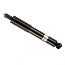 BILSTEIN B4 damper, front unit for Nissan Terrano II 2.7 TD 4WD 101cv 1993/02-2002/01