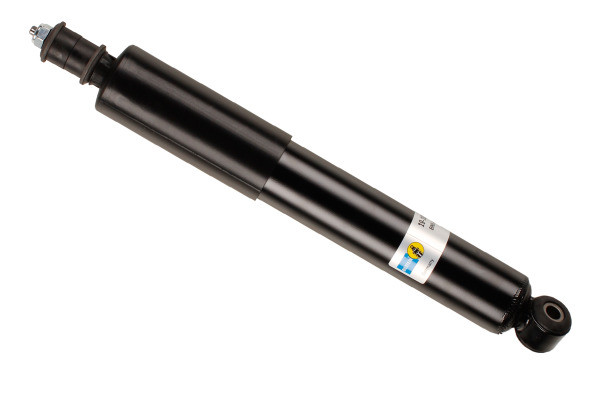 Amortisseur (pièce) BILSTEIN B4 avant pour Nissan Terrano II 2.7 TD 4WD 101cv 1993/02-2002/01 - BIL-19-105895 - 19-105895 - 4025258472245