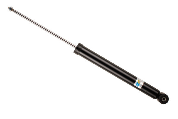 Amortisseur (pièce) BILSTEIN B4 arrière pour Audi A2 1.2 TDI 61cv 2001/03-2005/08 - BIL-19-106120 - 19-106120 - 4025258478780